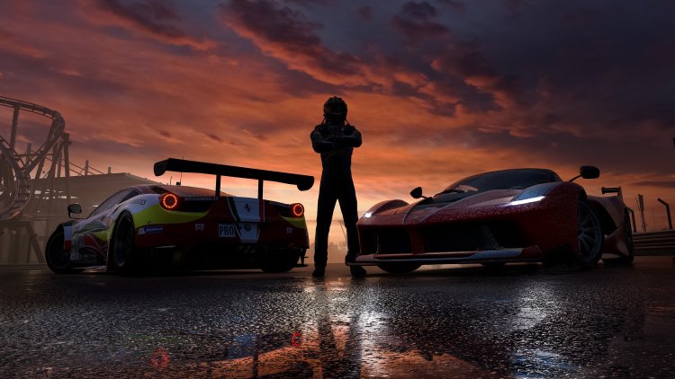Forza Motorsport 7-Car List-3