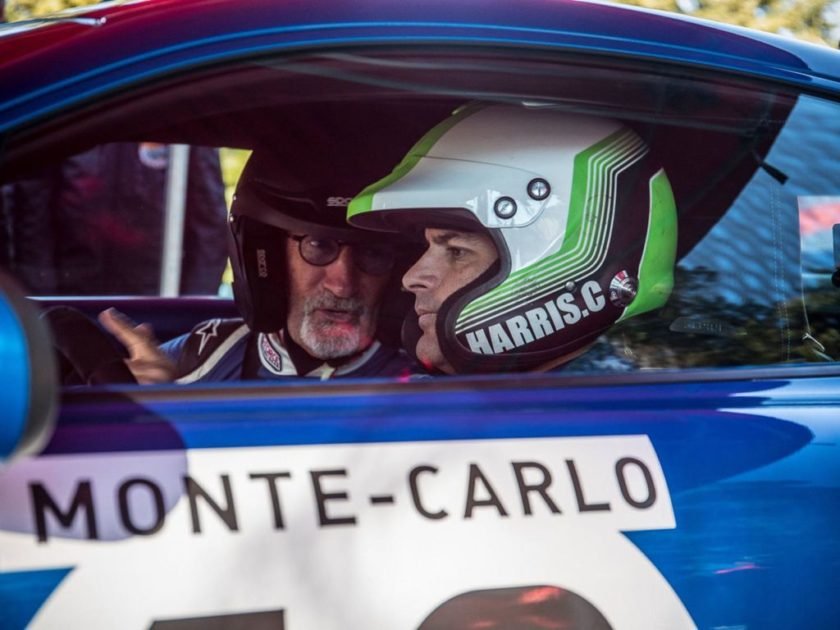 Top Gear-Alpine A110-Monaco-Fire-2