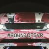 Range Rover Sport SVR at Goodwood1