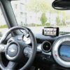 'App Your Car' Bluetooth smartphone system