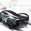 Aston Martin AM-RB 001 Concept-6