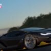Forza Horizon 3 launch trailer-5