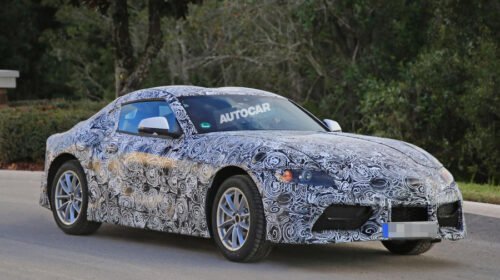 2018-toyota-supra-mkv-spy-shots-1