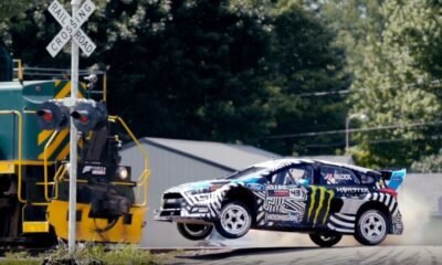 gymkhana-9-feat-ken-block-in-a-2016-ford-focus-rs-rx