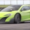 mclaren-675lt-almost-beat-the-p1-at-anglesey