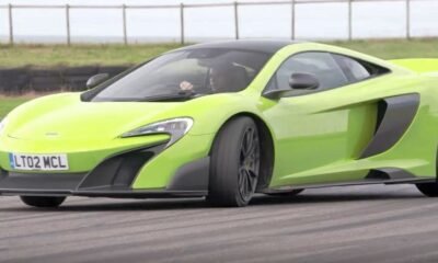 mclaren-675lt-almost-beat-the-p1-at-anglesey