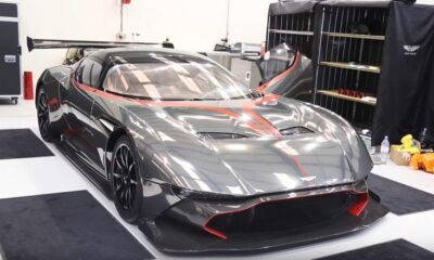 aston-martin-vulcan-gets-wrapped-at-yiannimize