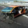lamborghini-aventador-sv-crashed-in-italy-1
