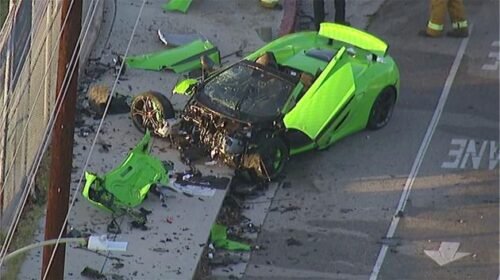 mclaren-crashes-in-los-angeles