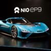 nextev-nio-ep9-electric-supercar-2