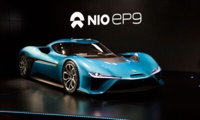 nextev-nio-ep9-electric-supercar-2