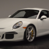 porsche-911r-for-sale-in-the-us-miller-motorcars-connecticut-1