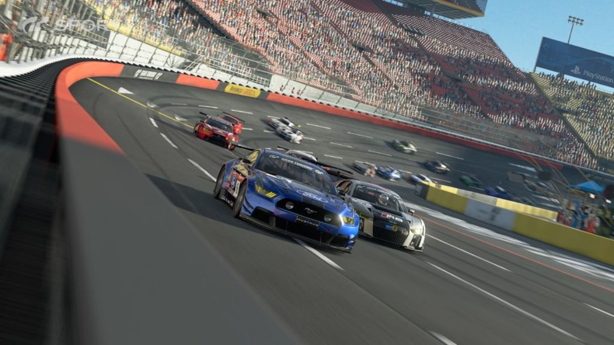 upcoming pc racing games 2017
