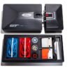 What's inside a Ford GT Order kit-1