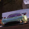 Project Cars 2- Aston Martin Vulcan