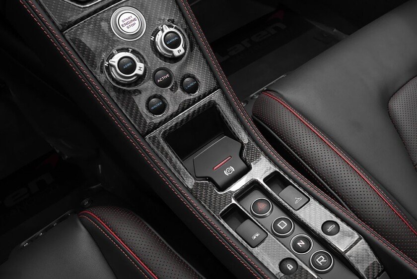 Quick DIY Guide: How to Install a Dash Kit in your Car - The Supercar Blog