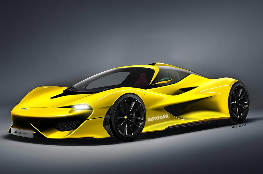 McLaren Hyper-GT-BP23-Supercar-Rendering