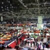 Best Auto Shows in the World