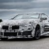 BMW M8 Prototype-M Festival 2017-5