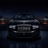 Rolls Royce Dawn Black Badge-Goodwood-10