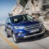 2017-Ford Kuga-1