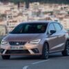 2018-Seat-Ibiza