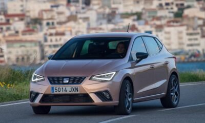 2018-Seat-Ibiza