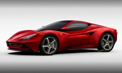Ferrari-Dino-2023-rendering