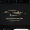 Lamborghini Urus-teaser-1