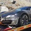 Bugatti-Veyron-Crash-Grand Tour-3