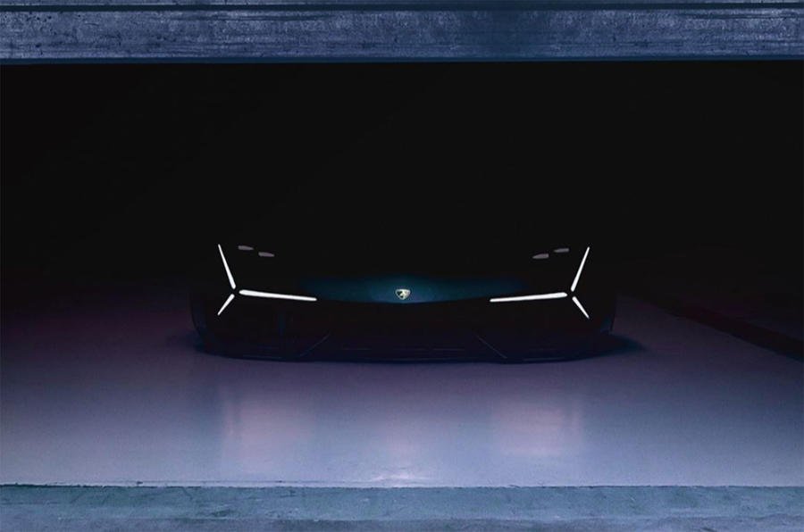 Lamborghini-MIT-super-sports-car-concept