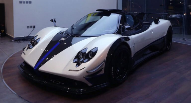 Zonda-Riviera-