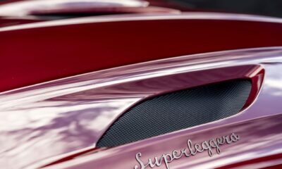 Aston Martin DBS Superleggera-teaser-image