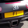 F1-License-Plate-Bugatti-Veyron