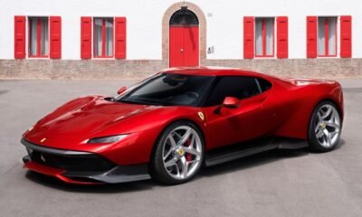 2018-Ferrari SP38-Villa-dEste-1