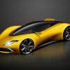 2020-Lotus-Esprit-supercar-rendering-1