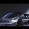 scuderia-cameron-glickenhaus-scg004-teaser 2