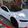 Tesla-Roadster-2-new-prototype-1