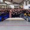 Lamborghini-Aventador-Huracan-sales