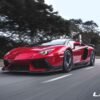 Revozport Aventador LaMotta-3