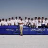 Danny-thompson-challenger-2-bonneville-record