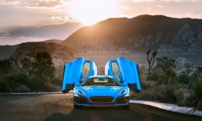 Rimac-C_Two-California-One-off-1