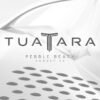 SSC-Tuatara-teaser-3