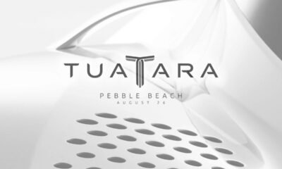SSC-Tuatara-teaser-3