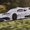 mercedes amg project one road testing 03
