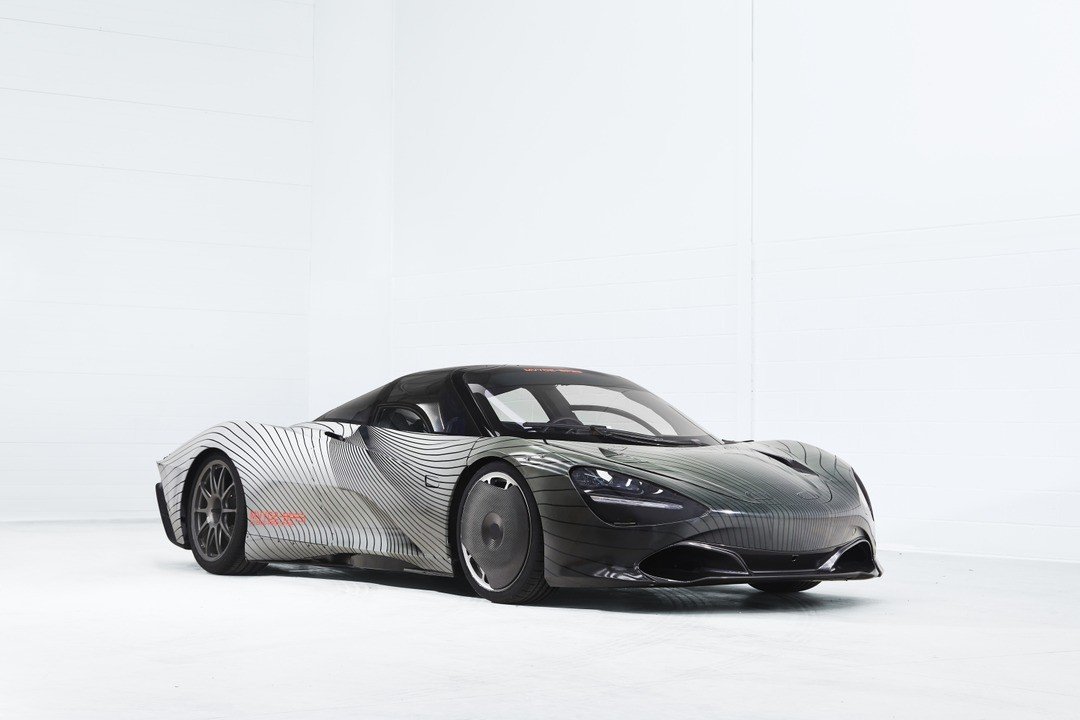 Mclaren-Speedtail-Albert-prototype-starts-road-testing-next-month-03