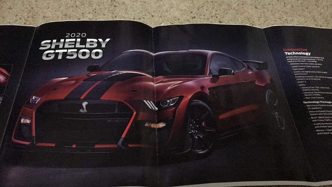 2020-Ford-Mustang-Shelby-GT500-1-1