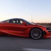 McLaren 720S-drag race-Dragtimes
