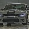 2019-dodge-challenger-and-charger-stars-stripes-edition-6