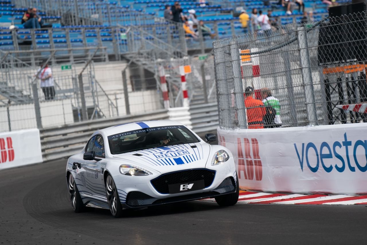 Aston Martin Rapide E-Monaco-2